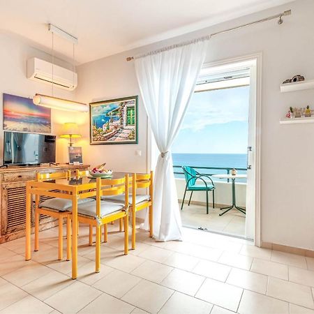 Glyfada New Era Home 107 Menigos Resort Apartments Εξωτερικό φωτογραφία